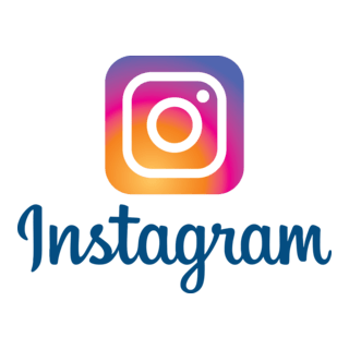 instagram Logo