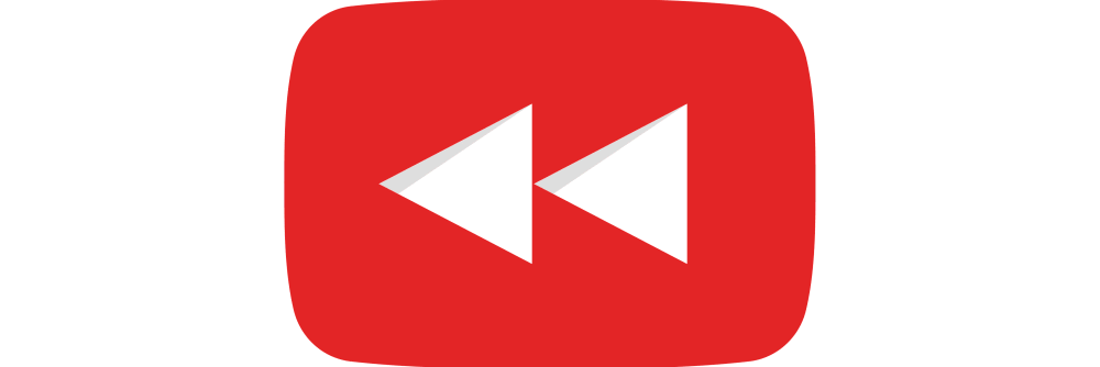 Youtube Logo